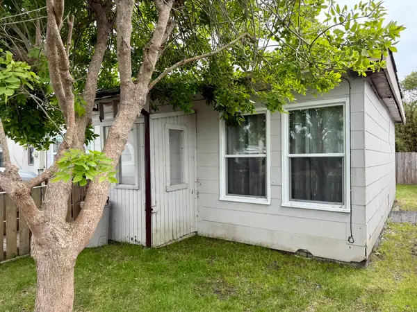 175 Cod Street, King Salmon South, CA 95503