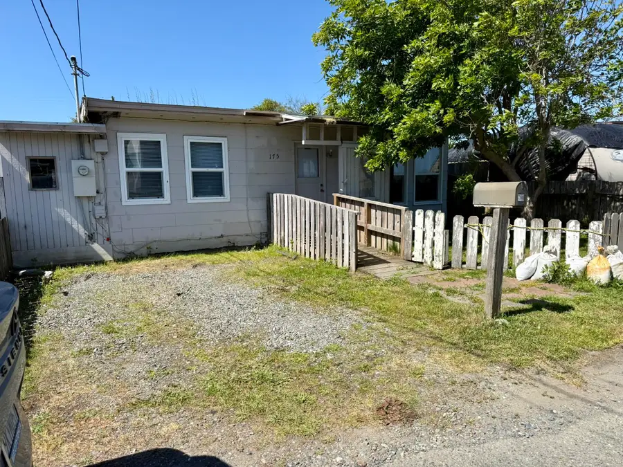 175 Cod Street, Eureka, CA 95503 - #2