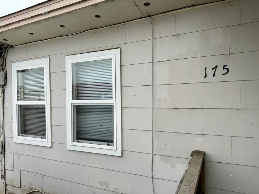 175 Cod Street, Eureka, CA 95503 - #3