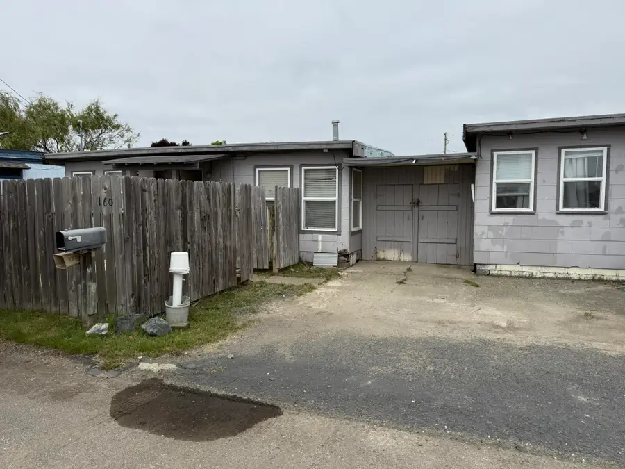 160-150 Crab Street, Eureka, CA 95503 - #2