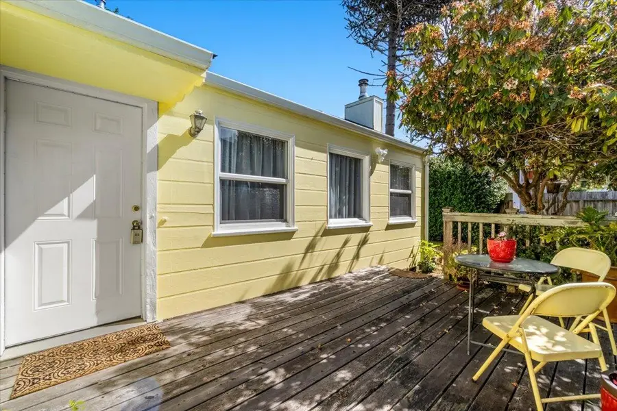 2964 Union Street, Eureka, CA 95501 - #2
