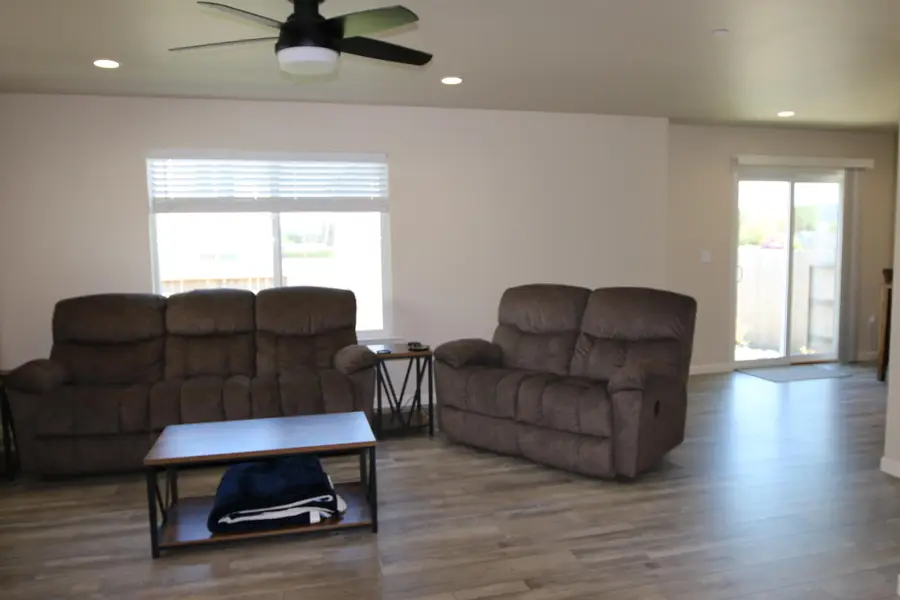 1337 Washington Court, McKinleyville, CA 95519 - #3
