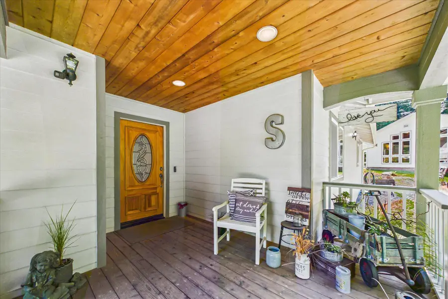 186 Lindholm Lane, Bayside, CA 95524 - #3