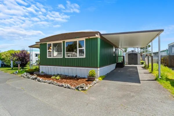 5579 Hilltop Lane #41, Eureka, CA 95503