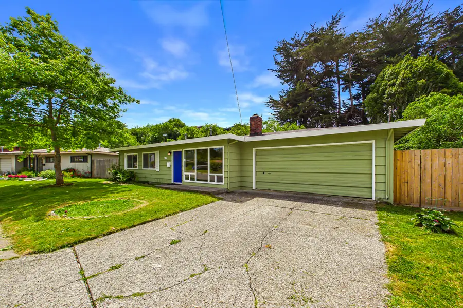 1437 Stromberg Avenue, Arcata, CA 95521 - #3