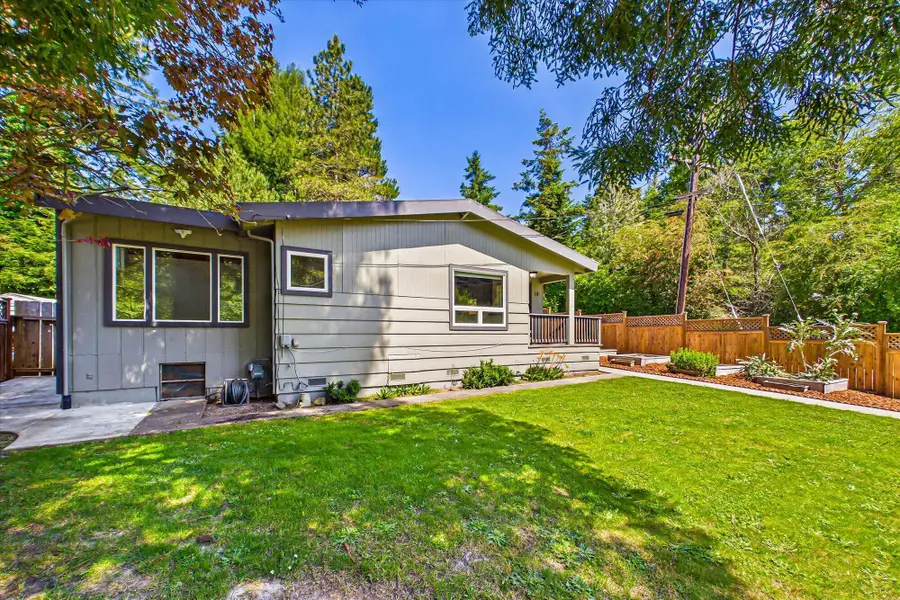 10 Page Way, Fortuna, CA 95540 - #2