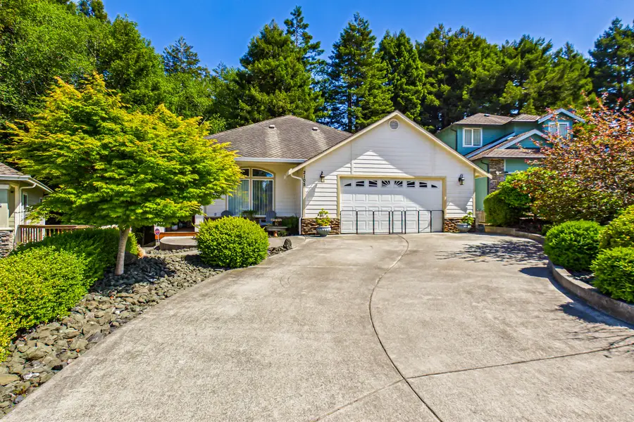 2105 Ardagh Court, Eureka, CA 95503 - #3