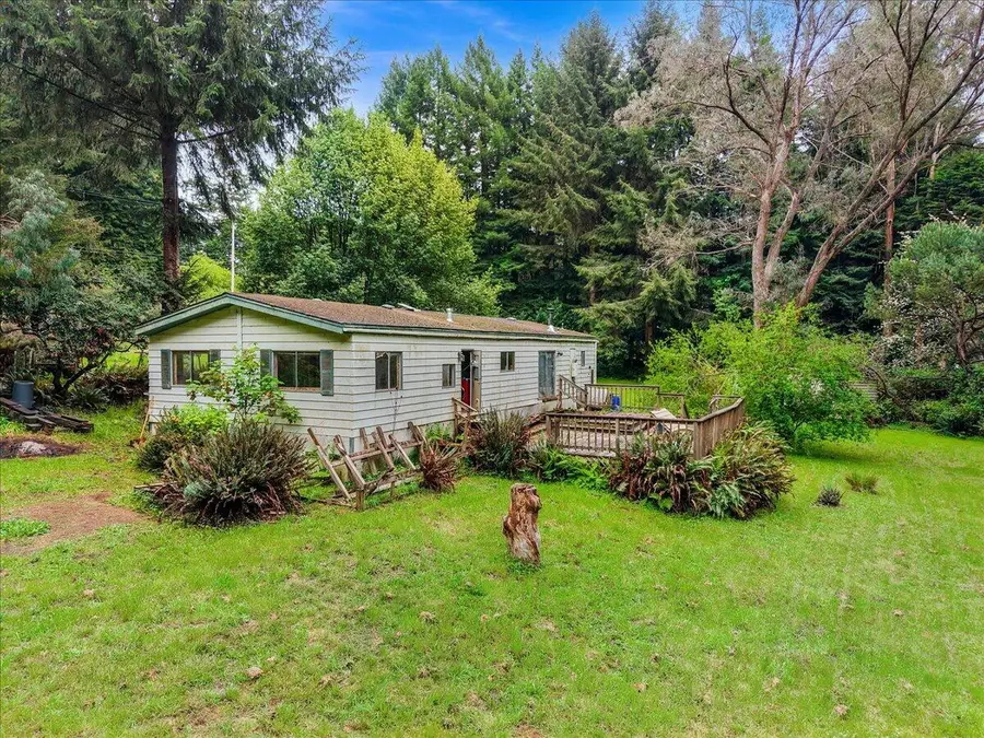 875 Aldergrove Road, Arcata, CA 95521 - #2