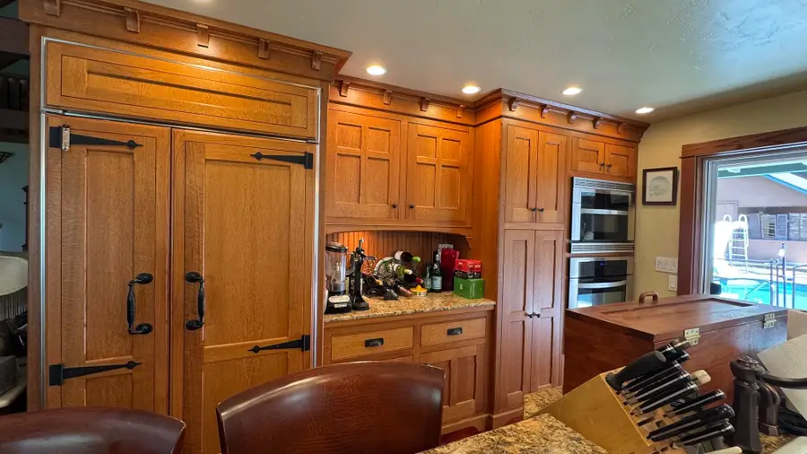 121 Flame Tree Road, Trinity Village, CA 95527 - #3