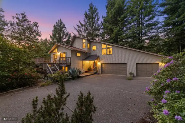 470 E California Avenue, Arcata, CA 95521