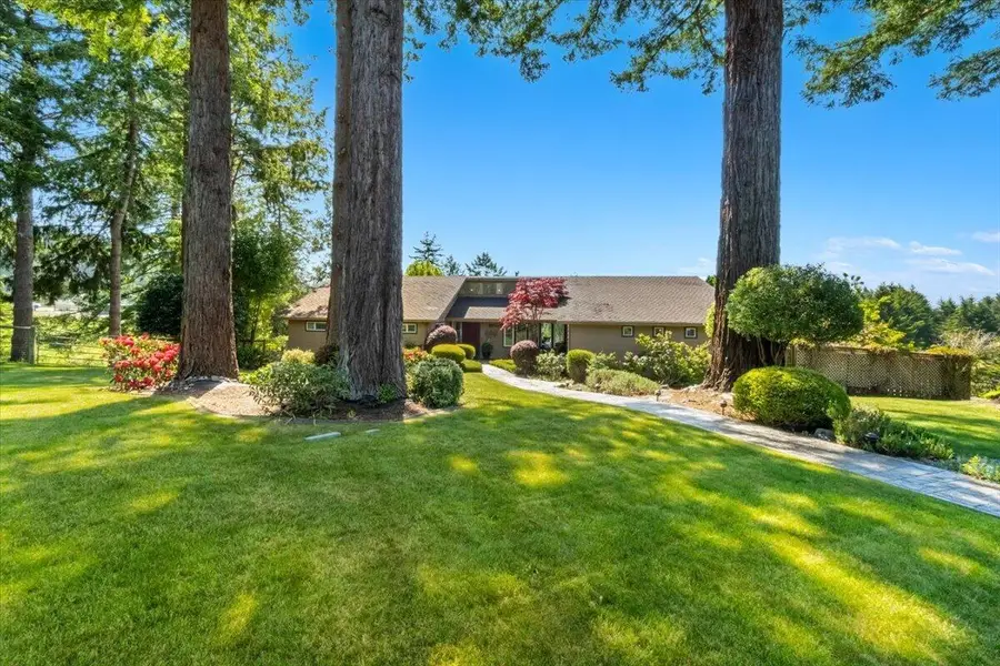 403 Penny Lane, Fortuna, CA 95540 - #2