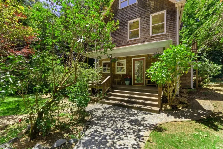 630 N Westhaven Drive, Trinidad, CA 95570 - #2