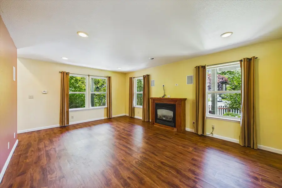 2966 Janes Creek Drive, Arcata, CA 95521 - #3