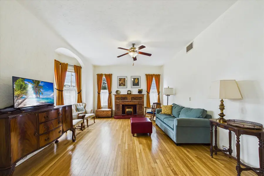 1255 16th Street, Arcata, CA 95521 - #2