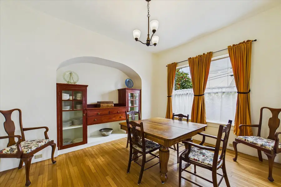 1255 16th Street, Arcata, CA 95521 - #3