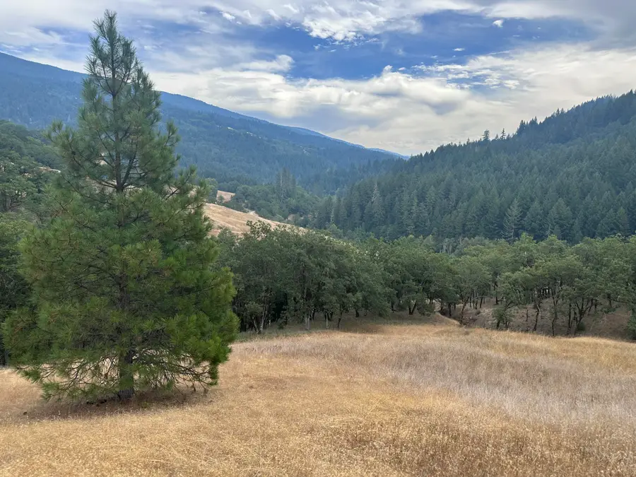 000 River Road, Mad River, CA 95526 - #2