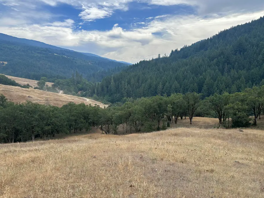 000 River Road, Mad River, CA 95526 - #3