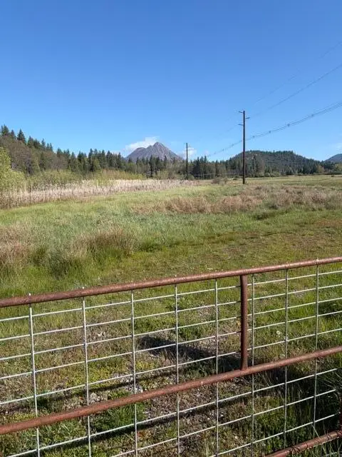 Address Withheld By Seller, Mount Shasta, CA 96067 - #1