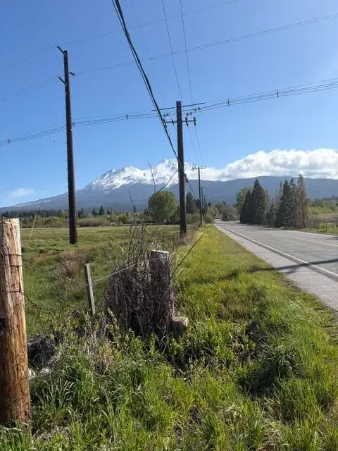 Address Withheld By Seller, Mount Shasta, CA 96067 - #2