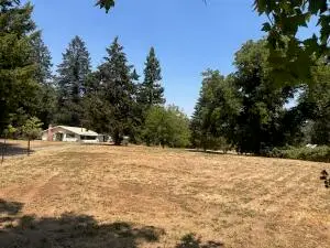 38867 Ca-299 None, Willow Creek, CA 95573