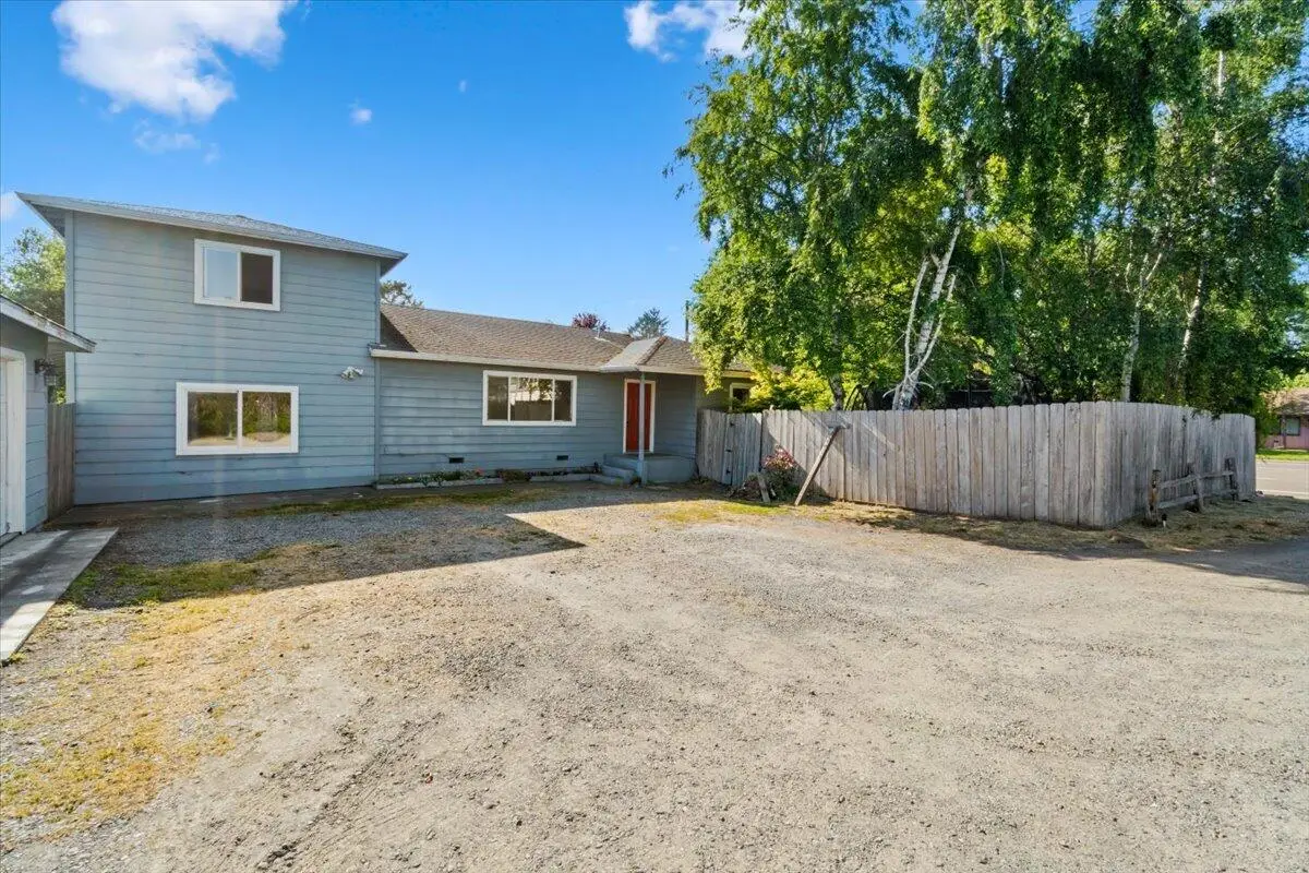1562 Murray Road, McKinleyville, CA 95519 - #1