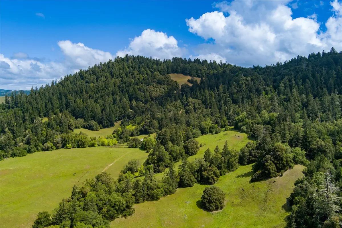 000 Reed Mountain Road, Garberville, CA 95542 - #1