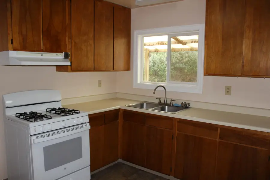 4145 Central Avenue, McKinleyville, CA 95519 - #2