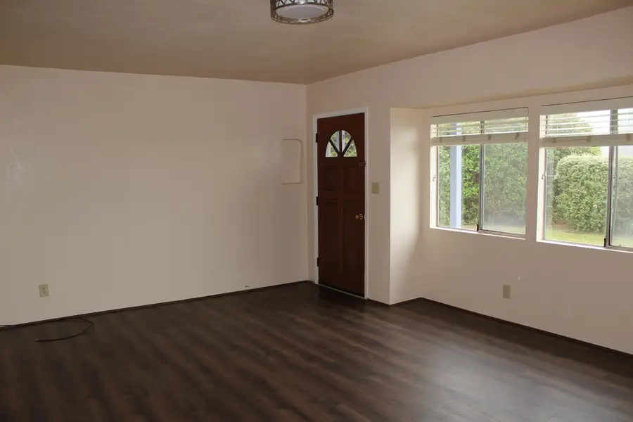 4145 Central Avenue, McKinleyville, CA 95519 - #3