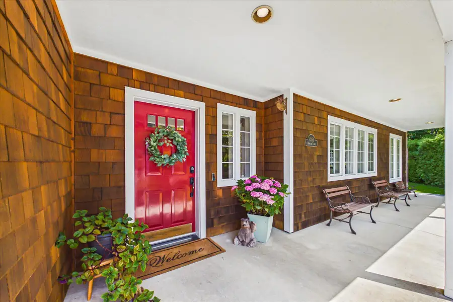 4161 Morgan Place, Eureka, CA 95503 - #2