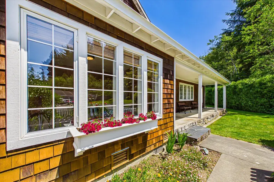 4161 Morgan Place, Eureka, CA 95503 - #3