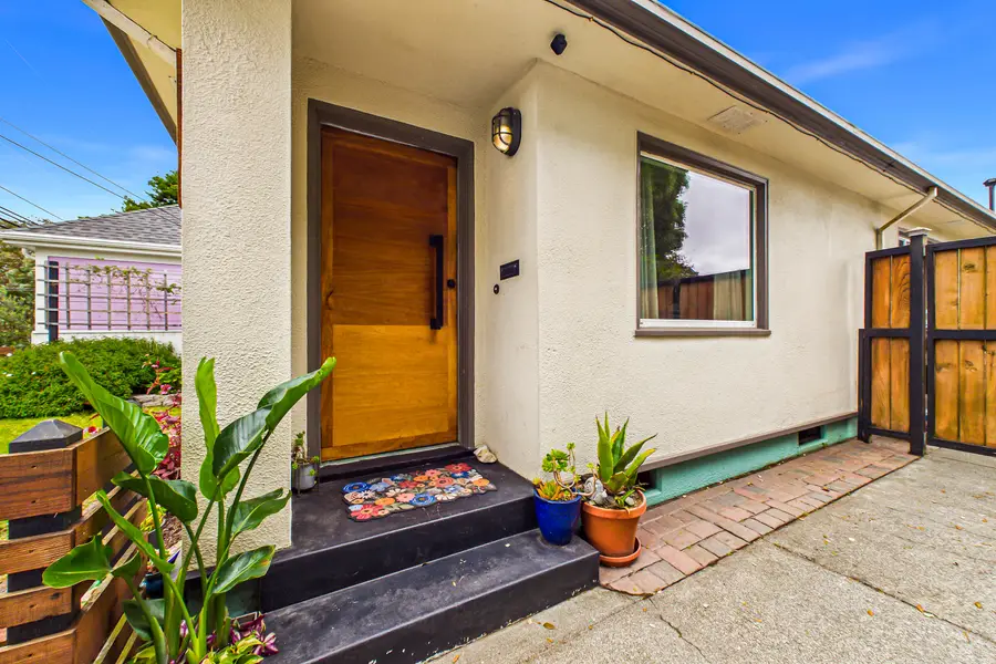 1124 14th Street, Eureka, CA 95503 - #3