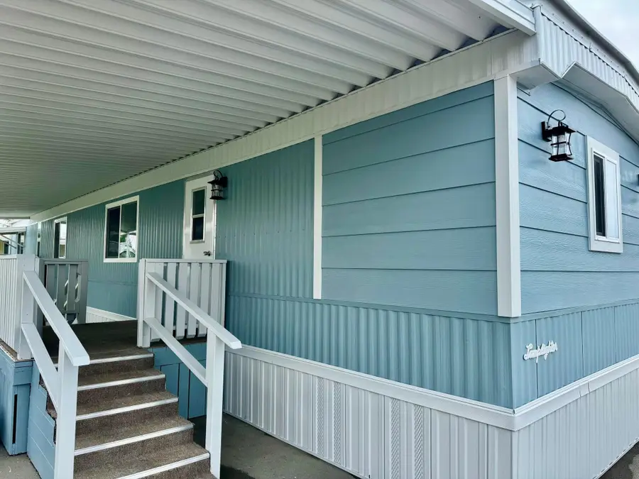 3735 Shetland Lane, Arcata, CA 95521 - #3