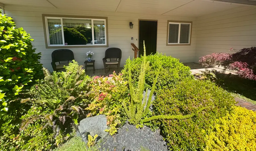 596 Senestraro Way, Fortuna, CA 95540 - #3
