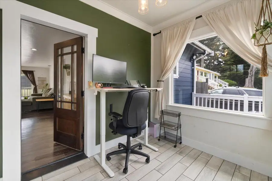 6447 Humboldt Hill Road, Humboldt Hill, CA 95503 - #3