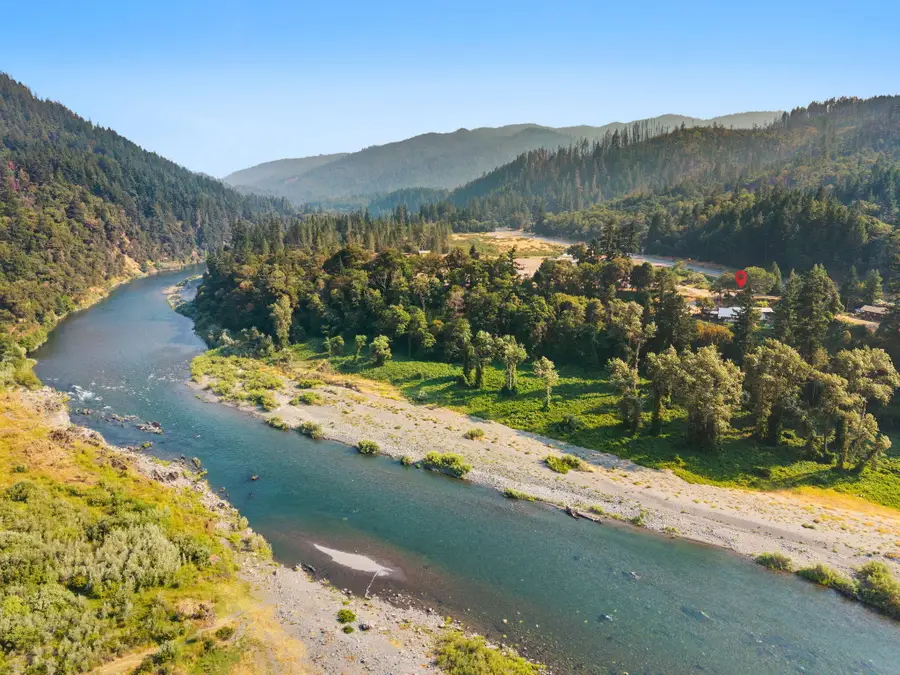 41735 St Hwy 299, Willow Creek, CA 95573 - #2