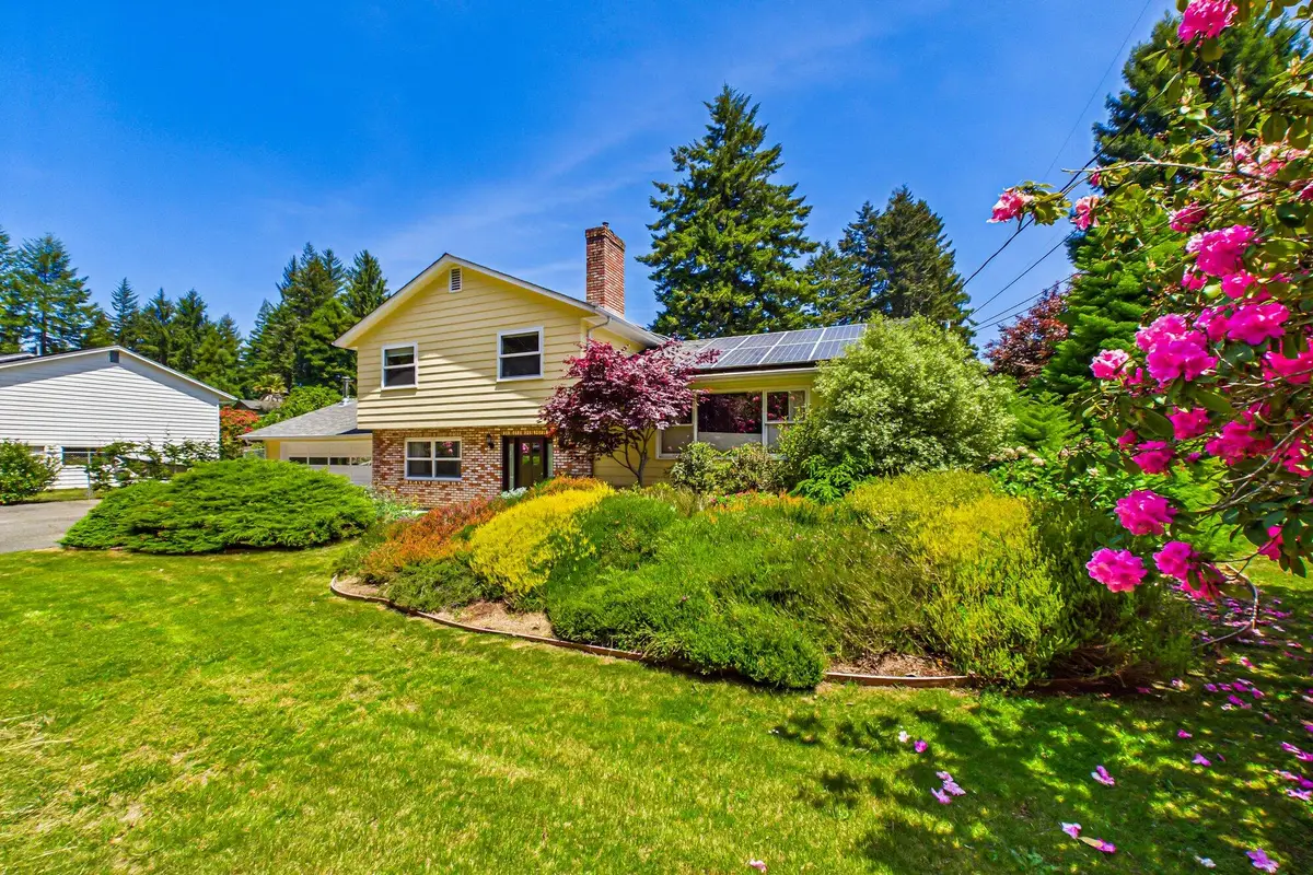 1289 Azalea Avenue, McKinleyville, CA 95519 - #1