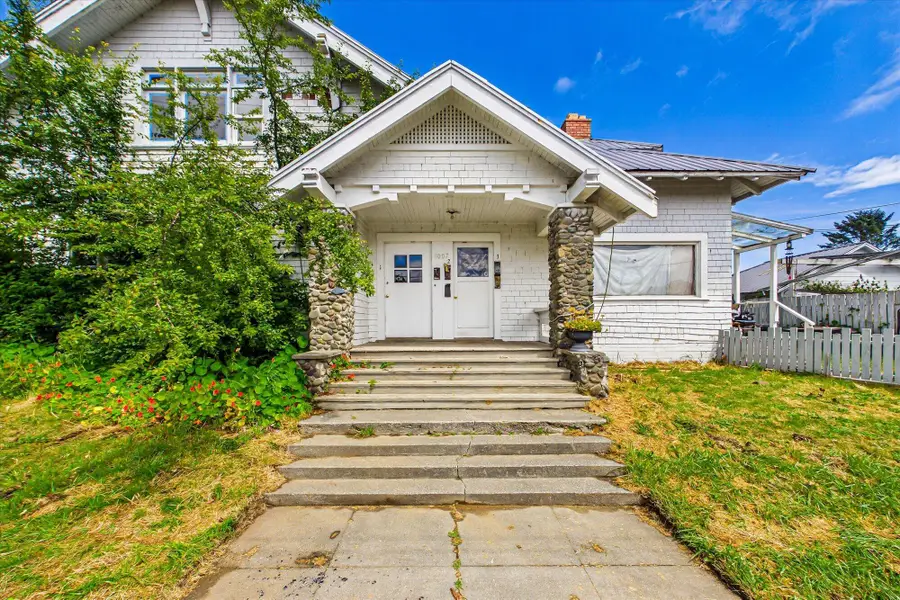 1007 11th Street, Eureka, CA 95501 - #3
