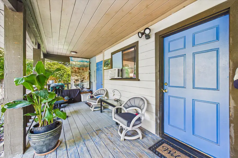 1050 Patterson Road, Willow Creek, CA 95573 - #3