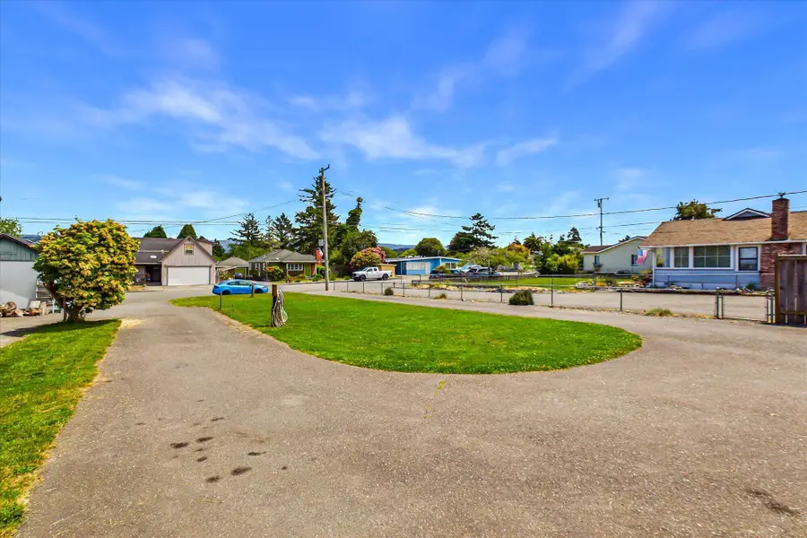 1840 Quaker Street, Eureka, CA 95501 - #3