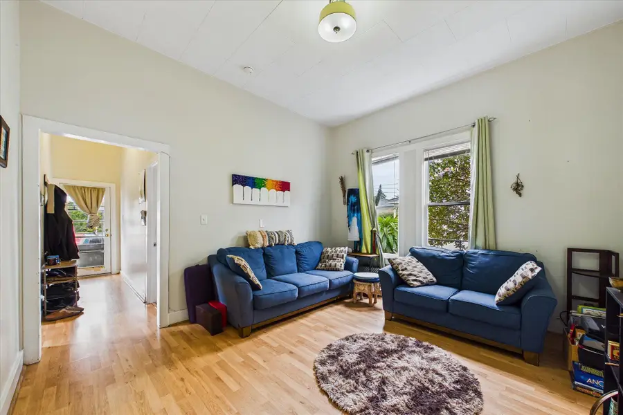 1676 I Street, Arcata, CA 95521 - #3