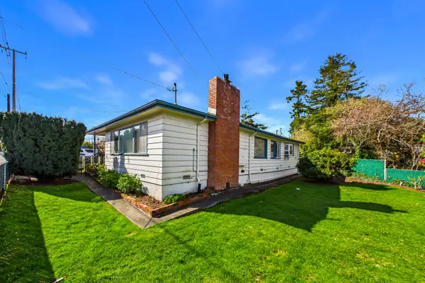 491 H Street, Arcata, CA 95521