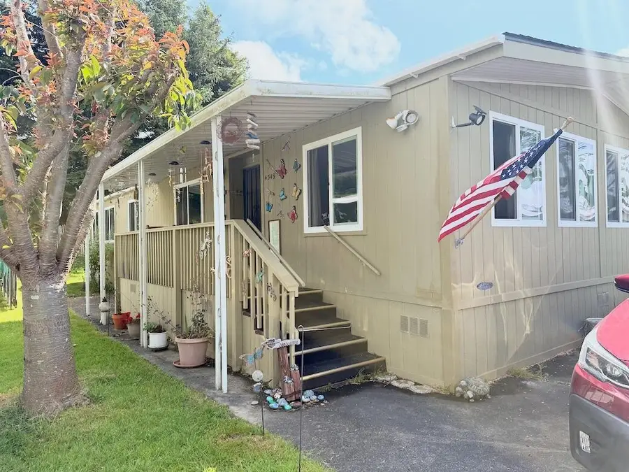 4349 Bay Meadows Court, Arcata, CA 95521 - #2