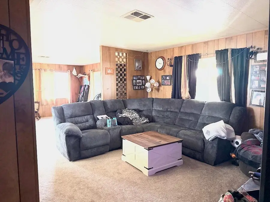 4349 Bay Meadows Court, Arcata, CA 95521 - #3