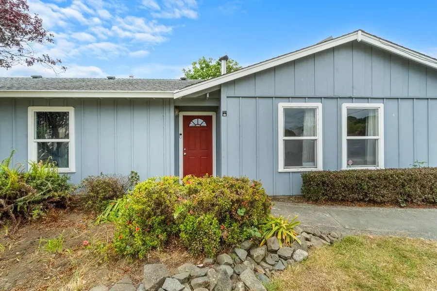 884 Mary Lane, McKinleyville, CA 95519 - #2