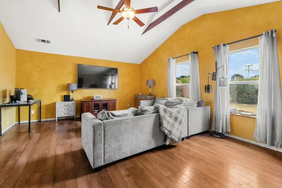 884 Mary Lane, McKinleyville, CA 95519 - #3