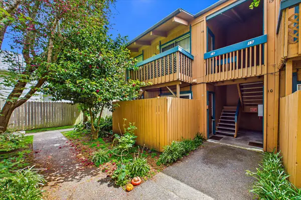 1080 8th #9 Street, Arcata, CA 95521