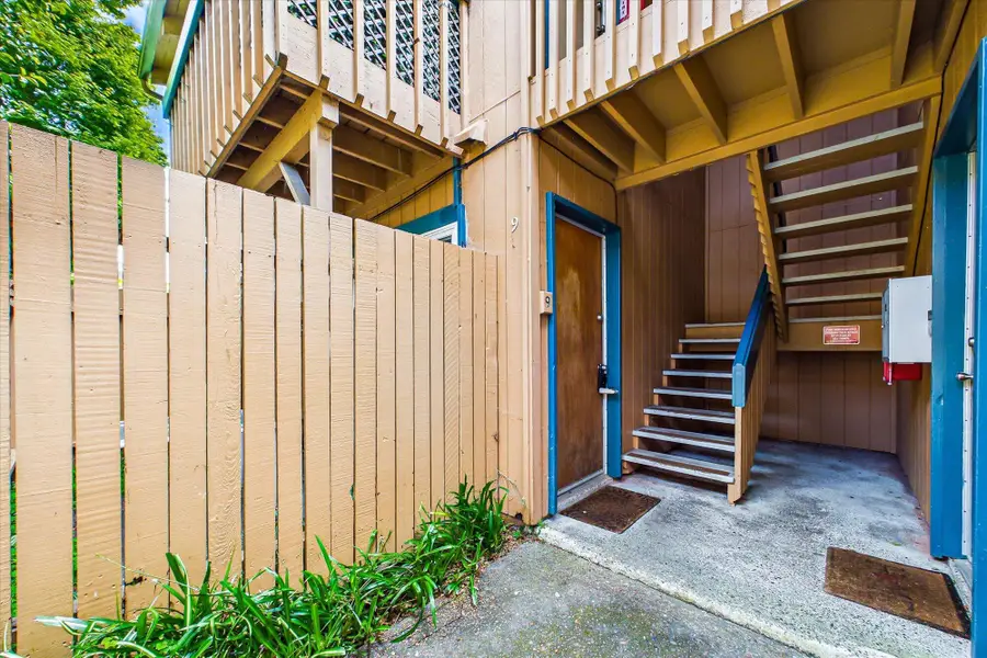 1080 8th #9 Street, Arcata, CA 95521 - #2