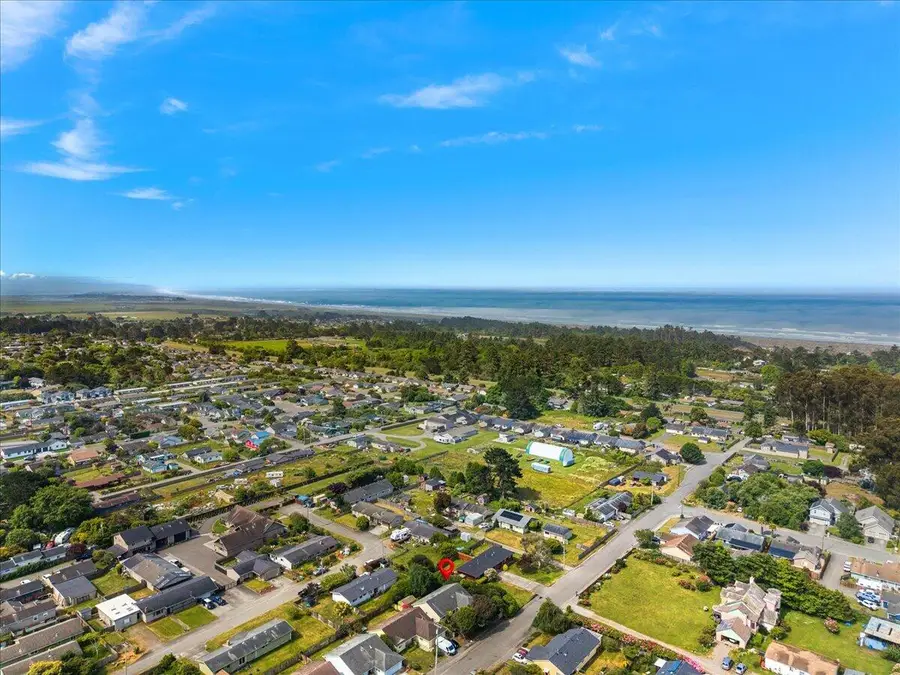 1148 Eucalyptus Road, McKinleyville, CA 95519 - #2