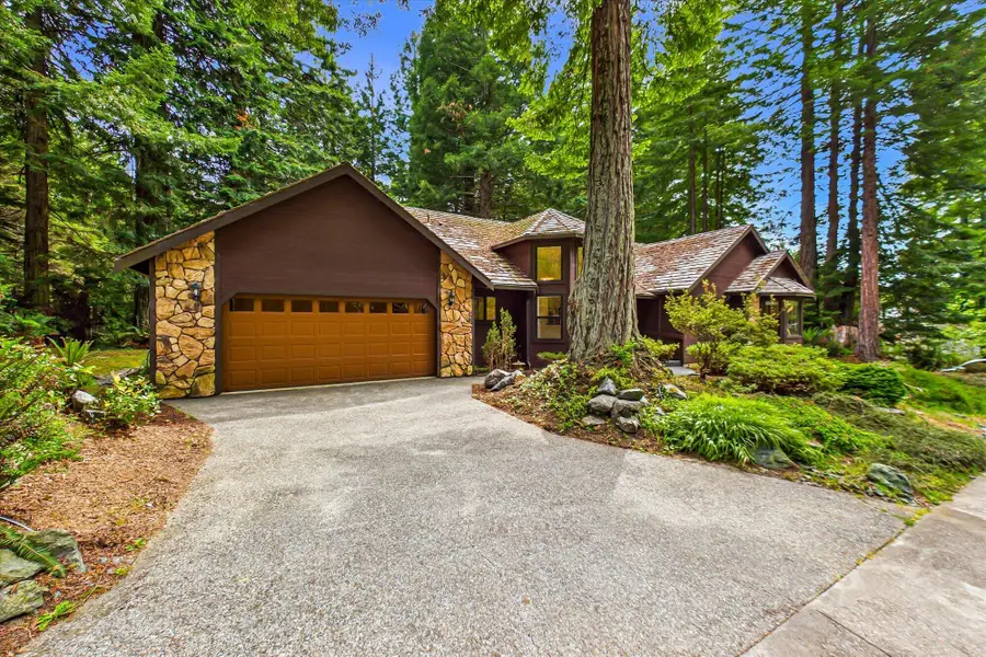 1195 Diamond Drive, Arcata, CA 95521 - #2