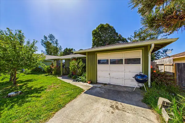 4690 Mckinnon Court, Arcata, CA 95521
